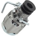 Z28907R — ZIKMAR — Alternator