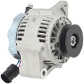 Z28909R — ZIKMAR — Alternator