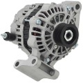 Z28927R — ZIKMAR — Alternator