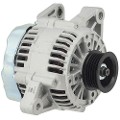 Z28935R — ZIKMAR — Alternator