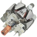 Z28939R — ZIKMAR — Alternator Rotor