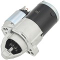 Z28944R — ZIKMAR — Starter