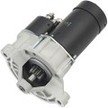 Z28945R — ZIKMAR — Starter