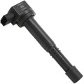Z29001R — ZIKMAR — Ignition Coil