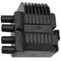 Z29002R — ZIKMAR — Ignition Coil