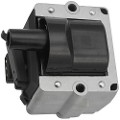 Z29005R — ZIKMAR — Ignition Coil