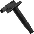 Z29009R — ZIKMAR — Ignition Coil