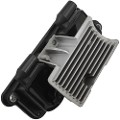 Z29012R — ZIKMAR — Ignition Coil