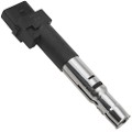 Z29013R — ZIKMAR — Ignition Coil