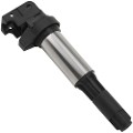 Z29015R — ZIKMAR — Ignition Coil