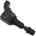 Z29019R — ZIKMAR — Ignition Coil