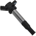 Z29020R — ZIKMAR — Ignition Coil