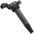 Z29021R — ZIKMAR — Ignition Coil