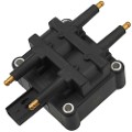 Z29023R — ZIKMAR — Ignition Coil