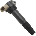 Z29026R — ZIKMAR — Ignition Coil