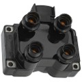 Z29033R — ZIKMAR — Ignition Coil