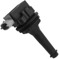 Z29035R — ZIKMAR — Ignition Coil