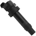 Z29037R — ZIKMAR — Ignition Coil