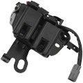 Z29039R — ZIKMAR — Ignition Coil