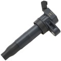 Z29040R — ZIKMAR — Ignition Coil