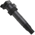 Z29041R — ZIKMAR — Ignition Coil