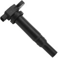 Z29042R — ZIKMAR — Ignition Coil