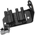 Z29044R — ZIKMAR — Ignition Coil