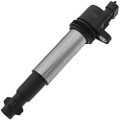 Z29046R — ZIKMAR — Ignition Coil
