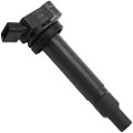 Z29048R — ZIKMAR — Ignition Coil