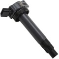 Z29049R — ZIKMAR — Ignition Coil