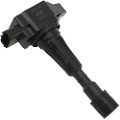 Z29051R — ZIKMAR — Ignition Coil