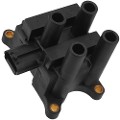 Z29053R — ZIKMAR — Ignition Coil