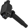 Z29054R — ZIKMAR — Ignition Coil