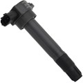 Z29055R — ZIKMAR — Ignition Coil