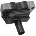 Z29058R — ZIKMAR — Ignition Coil