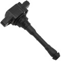 Z29059R — ZIKMAR — Ignition Coil