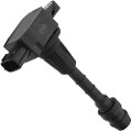 Z29060R — ZIKMAR — Ignition Coil