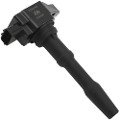 Z29061R — ZIKMAR — Ignition Coil