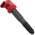 Z29068R — ZIKMAR — Ignition Coil