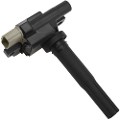 Z29073R — ZIKMAR — Ignition Coil