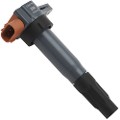 Z29075R — ZIKMAR — Ignition Coil