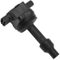 Z29079R — ZIKMAR — Ignition Coil