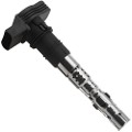 Z29080R — ZIKMAR — Ignition Coil