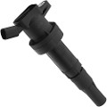 Z29126R — ZIKMAR — Ignition Coil