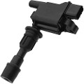 Z29127R — ZIKMAR — Ignition Coil