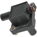 Z29128R — ZIKMAR — Ignition Coil
