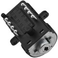 Z29138R — ZIKMAR — Ignition Starter Switch