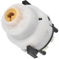 Z29139R — ZIKMAR — Ignition Starter Switch