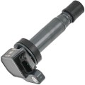 Z29170R — ZIKMAR — Ignition Coil