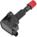 Z29174R — ZIKMAR — Ignition Coil